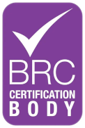 BRC Certification