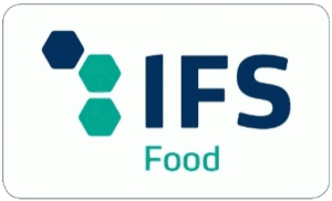 IFS Food Certification