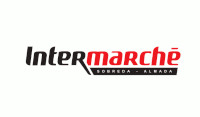 InterMarche Partner