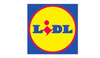 Lidl Partner