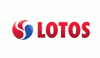 Lotos Partner