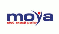 Moya Partner