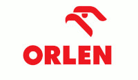 Orlen