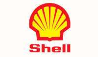 Shell Partner