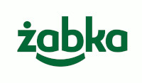 Żabka Partner