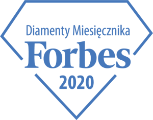 Diamenty Forbes